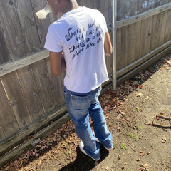 gon£- .m4a