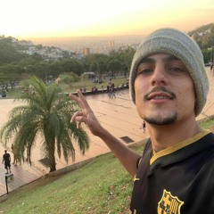 MTG LeLaLaue fim de ano (CAST PROD)