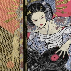 my feel good tunes