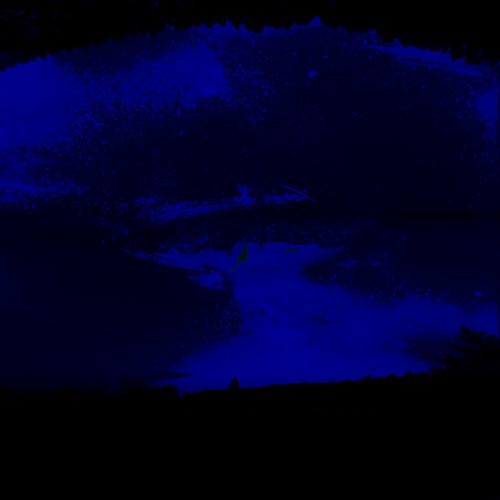 <voyagers>