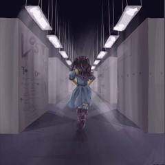 Last Chance ft. airtonia