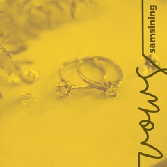 Vows