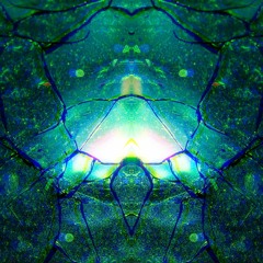 Life Without Era & blockletter /// Coffee Table Sessions C005