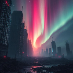 aurora pulse