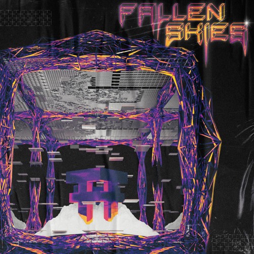 Fallen Skies