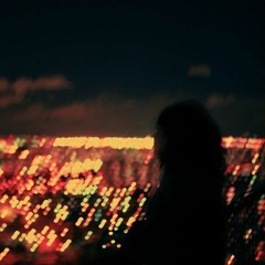 Endless Love & Sunrise (DVRST Mashup)