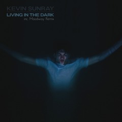 Living In The Dark (Moodway Remix)