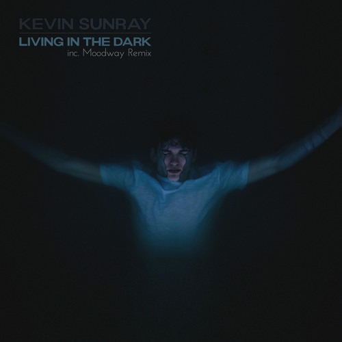 Living In The Dark (Moodway Remix)