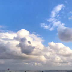 SAVE ME ( W / $aint ) (Prod .TteKko&Music )