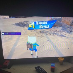 xciting.wav
