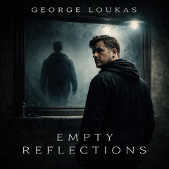 George Loukas - Empty Reflections (Original Mix)
