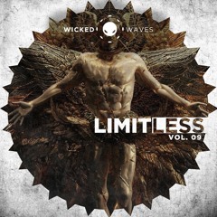 TKKTNSH - Base (Original Mix) [Wicked Waves Limitless]