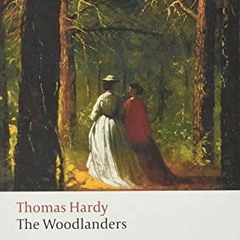 |% The Woodlanders, Oxford World's Classics# [Document( |Read-Full%