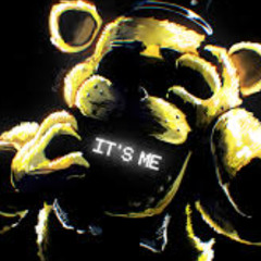 Just Gold (Metal Cover)