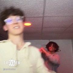 back2back OG 2024 (ft. wewasnever)