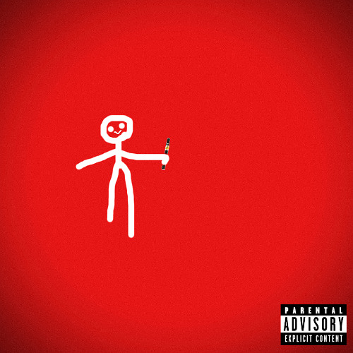 We Don't Know What To Do (prod. slayingibis)