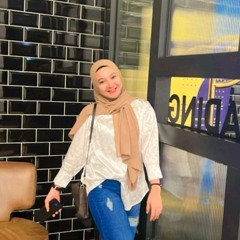 RUANG RINDU TURBO X BETON [CANCER] #SPESIALL 2