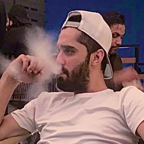 See all likes of Malang (Title Track) - DownloadMing.SE by Daniyal R on