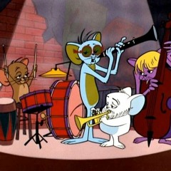 Some Chill Vibes ...