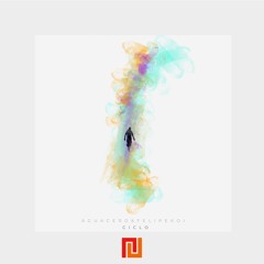 Aguacero & Felipekoi - Ciclo