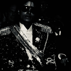1/1 p.februxry