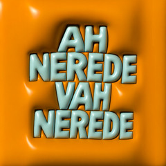 Füsun Önal - Ah Nerede (Metty, BeatItPunk Remix)