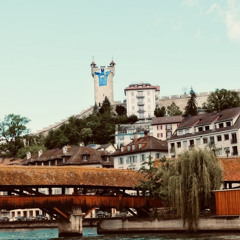Das Esch Lozärn