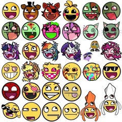 epicface prod me