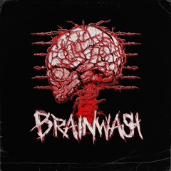 BRAINCAST