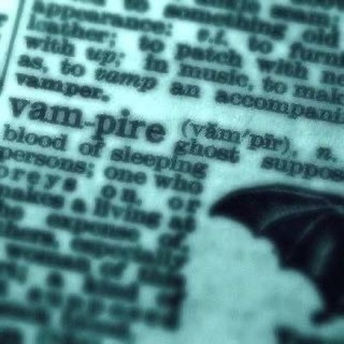 Dont stop me (sped up) prod.yelitoswag