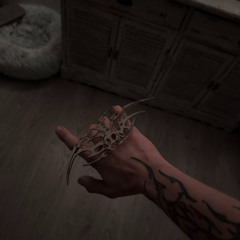 ( remix mac declos & sciahri )  Sunset rhythm