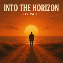Into the Horizon