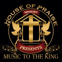 Worship Medley