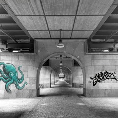Stahlfabrik