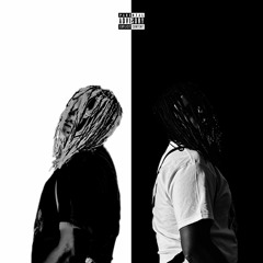 AFTEROURTIME (PROD. Austier)