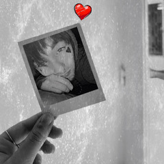 O’ Sweet Valentine