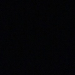freestyle for nihs who dont gaf prod curxxedtaimana