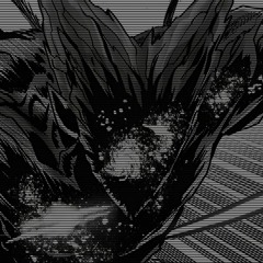 Hellsium (speed up + bass boosted)