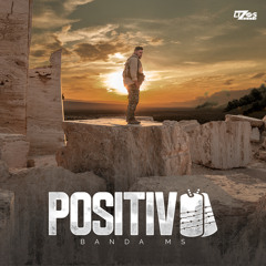 Positivo (Versión Banda)