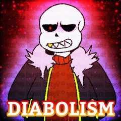 Diabolism