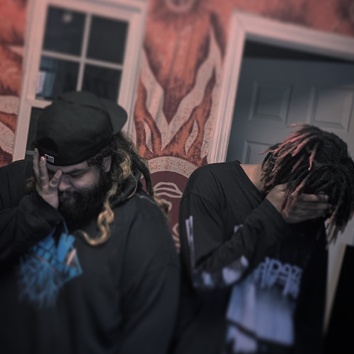 Mood [Remix] (Feat. Gloombaby)