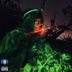 kno bout it (outro) - p. airbourn