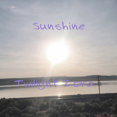 Sunshine