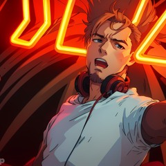 THAT BEAT_DJ STEF 1234 aka STEFICII.wav