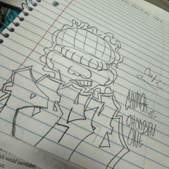 yeah (prod.highsoulja)