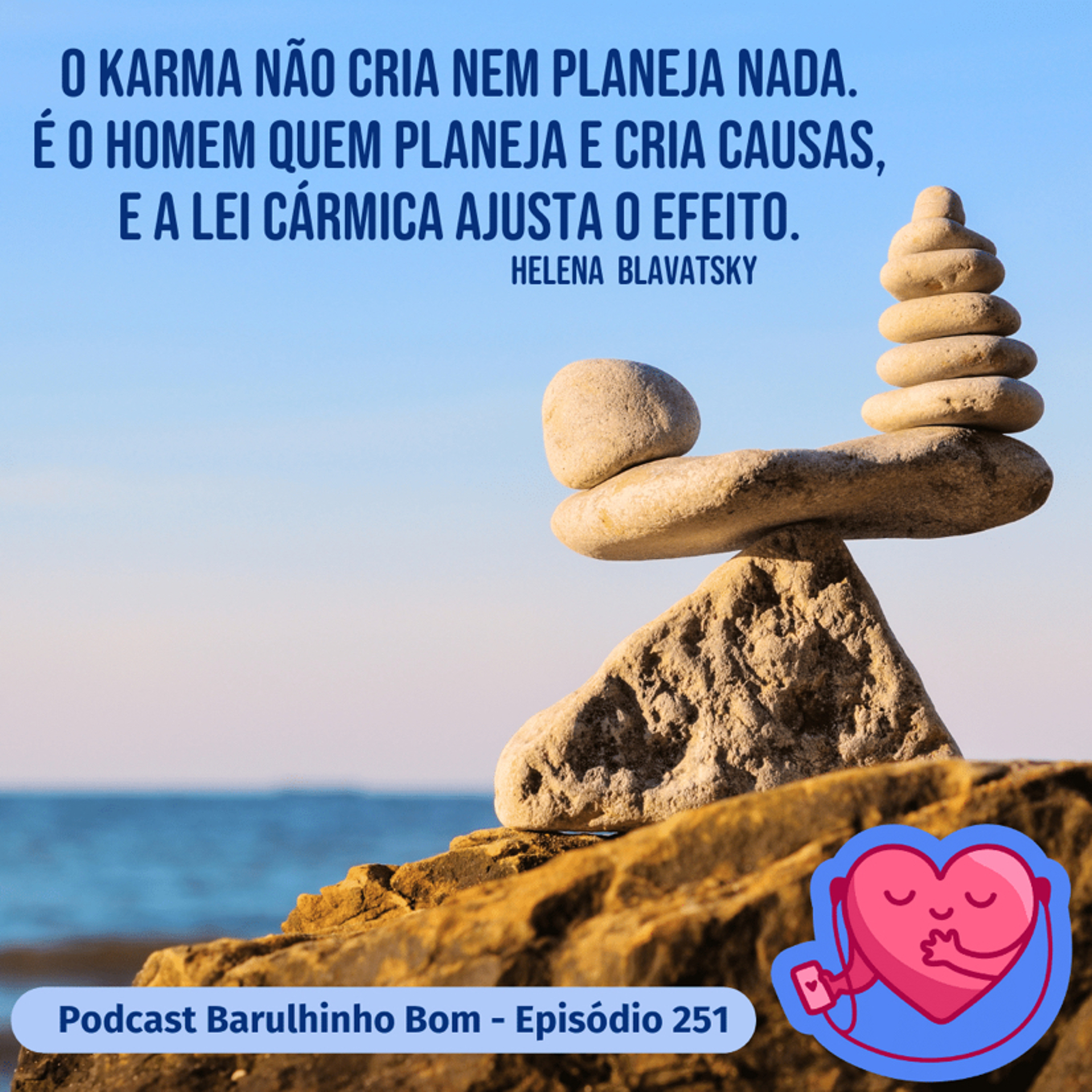 Barulhinho Bom