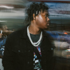 Caleb Gordon - So Sick Sped Up