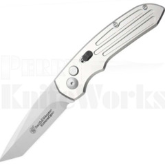 Automatic Knives by Perry Knife Works – Premium Quality