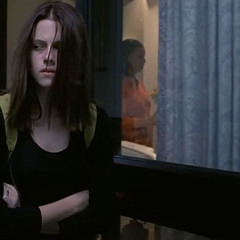 i just wanna be ok (jkjmetasco)