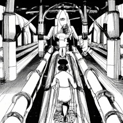 gambling with the abbatoir conveyer belt (200-???)